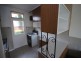 1/6 Casino Court, Portland VIC 3305