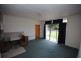 1/6 Casino Court, Portland VIC 3305