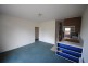 1/6 Casino Court, Portland VIC 3305