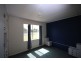 1/6 Casino Court, Portland VIC 3305