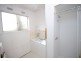 1/6 Casino Court, Portland VIC 3305