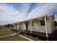 29 Papleys Road, Tyrendarra VIC 3285