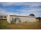 29 Papleys Road, Tyrendarra VIC 3285