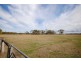 29 Papleys Road, Tyrendarra VIC 3285