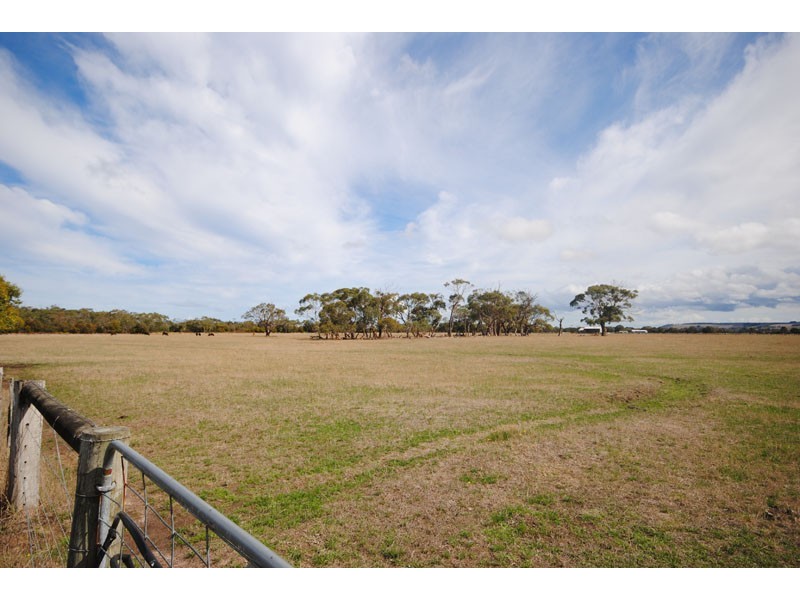 29 Papleys Road, Tyrendarra VIC 3285