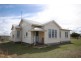 29 Papleys Road, Tyrendarra VIC 3285