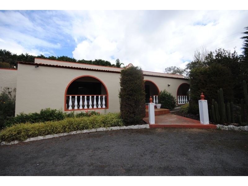 10 Callejas Road, Portland VIC 3305