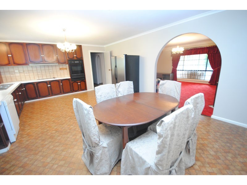 10 Callejas Road, Portland VIC 3305