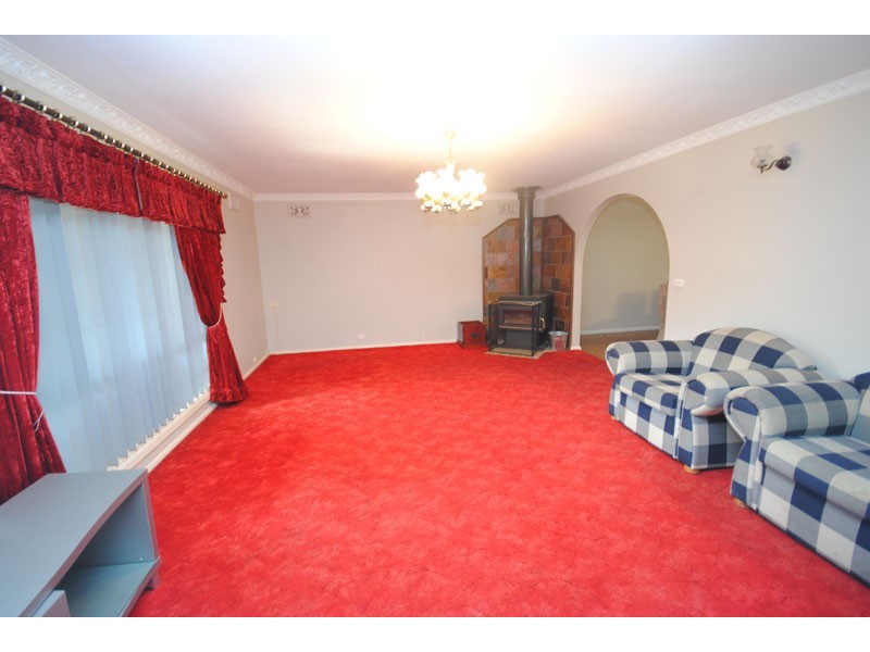 10 Callejas Road, Portland VIC 3305