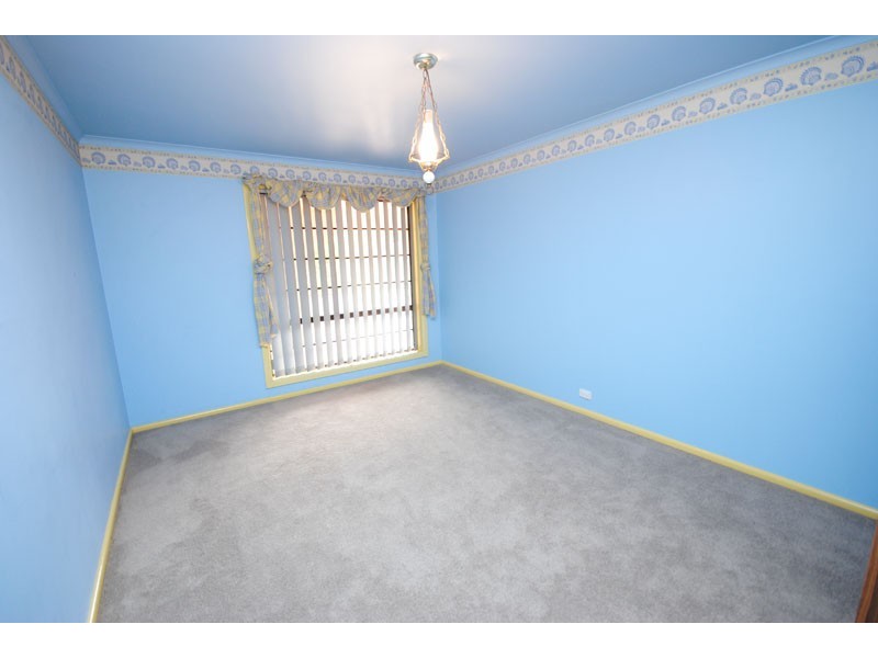 10 Callejas Road, Portland VIC 3305