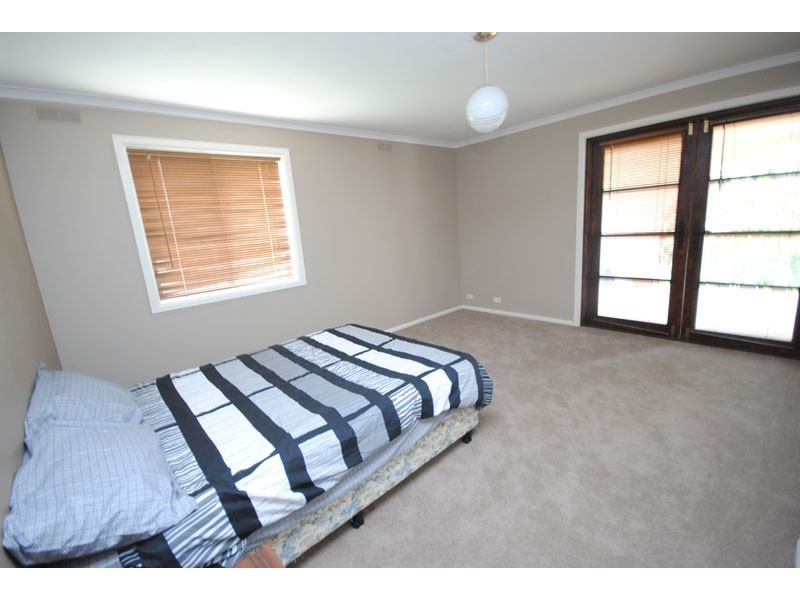 10 Callejas Road, Portland VIC 3305