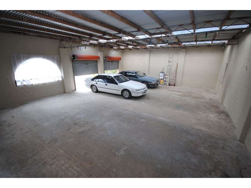 10 Callejas Road, Portland VIC 3305