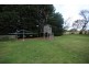 10 Callejas Road, Portland VIC 3305