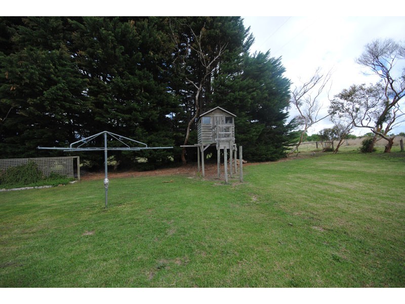 10 Callejas Road, Portland VIC 3305