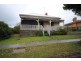 62 Hurd Street, Portland VIC 3305
