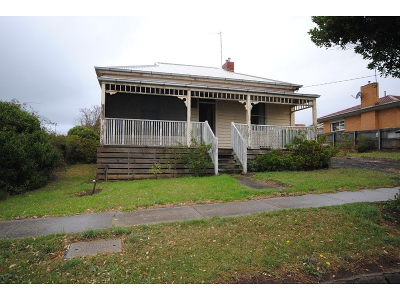 62 Hurd Street, Portland VIC 3305