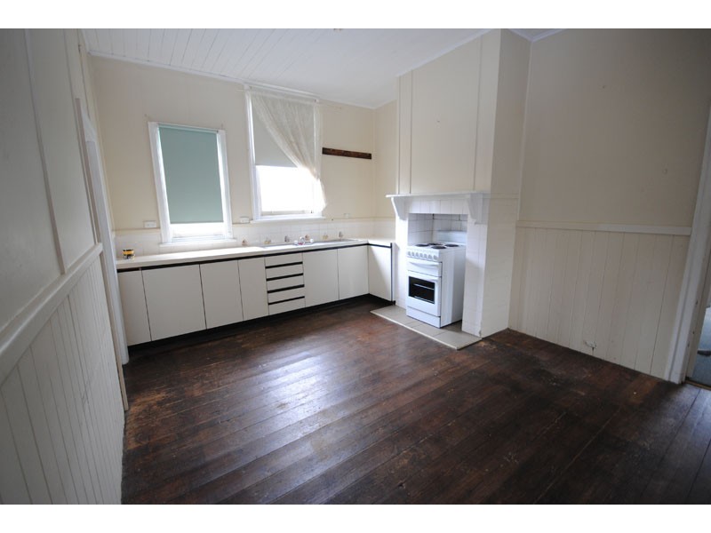 62 Hurd Street, Portland VIC 3305