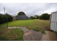 62 Hurd Street, Portland VIC 3305