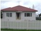 127 Blair Street, Portland VIC 3305