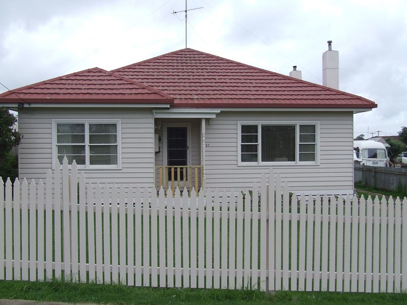 127 Blair Street, Portland VIC 3305