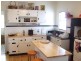 127 Blair Street, Portland VIC 3305
