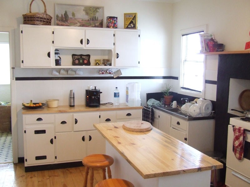 127 Blair Street, Portland VIC 3305
