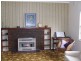 127 Blair Street, Portland VIC 3305