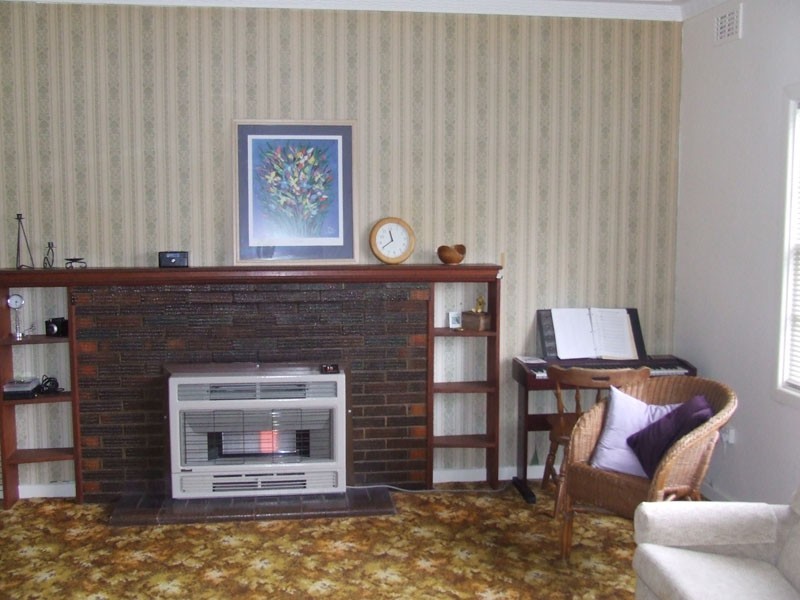 127 Blair Street, Portland VIC 3305