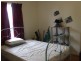 127 Blair Street, Portland VIC 3305