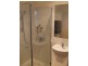 127 Blair Street, Portland VIC 3305