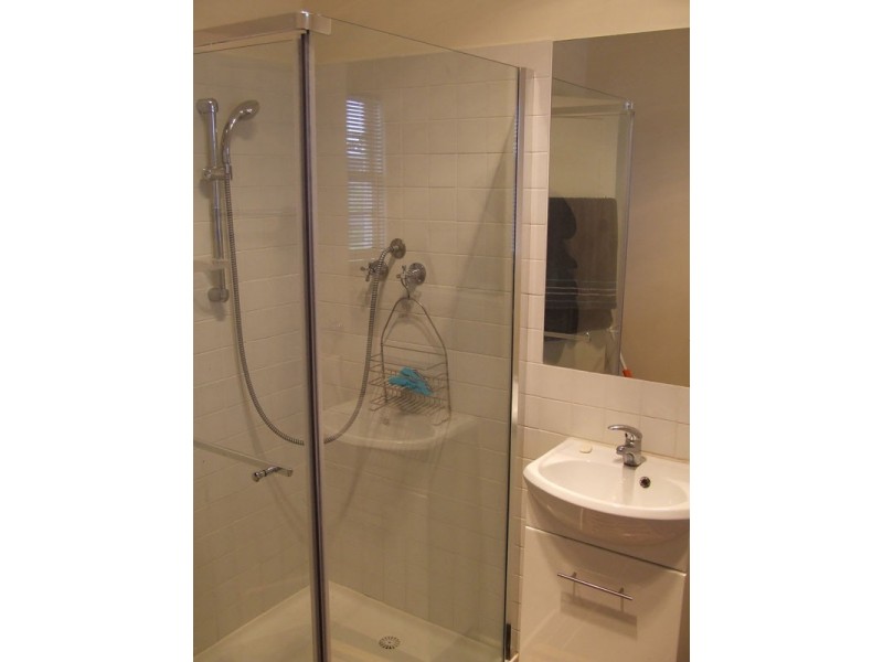 127 Blair Street, Portland VIC 3305