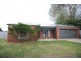 1/28 Oswald Street, Portland VIC 3305