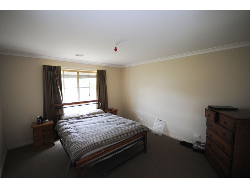 1/28 Oswald Street, Portland VIC 3305