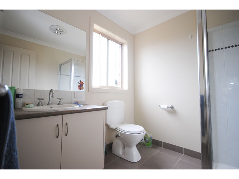 1/28 Oswald Street, Portland VIC 3305