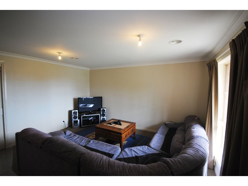 1/28 Oswald Street, Portland VIC 3305