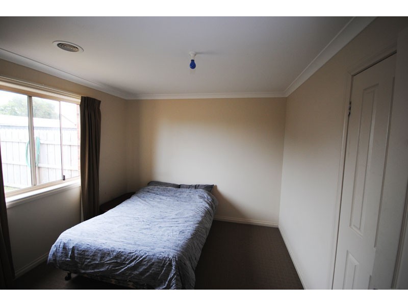1/28 Oswald Street, Portland VIC 3305