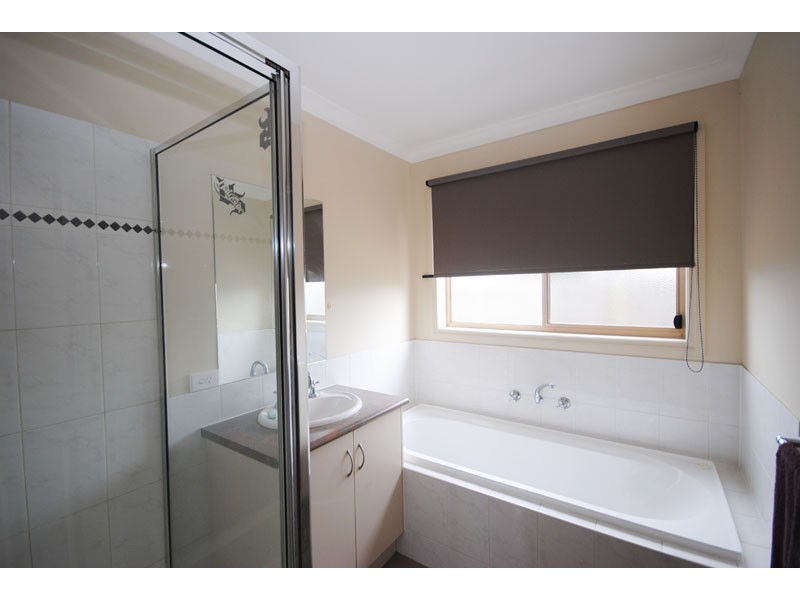 1/28 Oswald Street, Portland VIC 3305