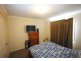 1/28 Oswald Street, Portland VIC 3305
