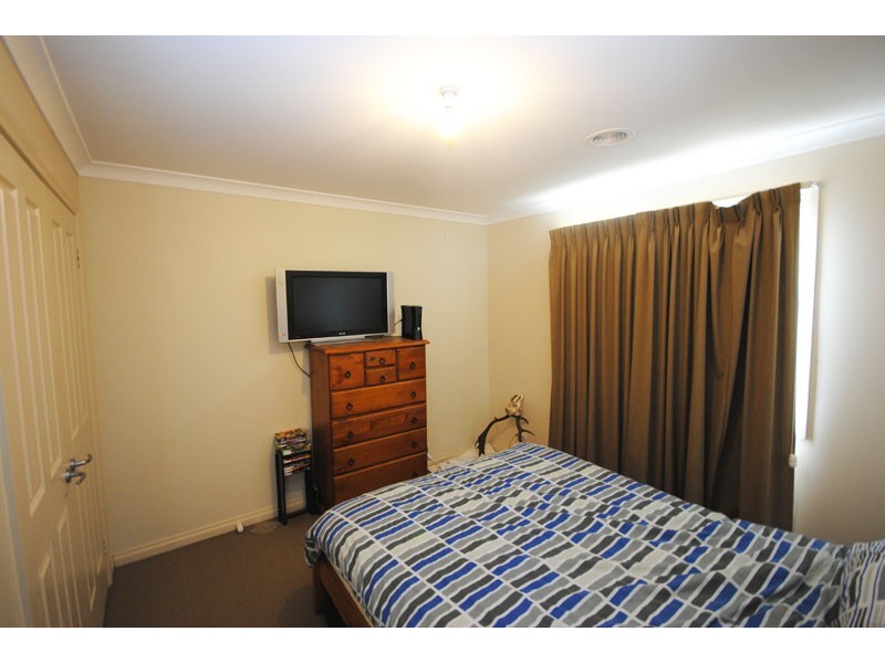 1/28 Oswald Street, Portland VIC 3305