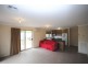 1/28 Oswald Street, Portland VIC 3305