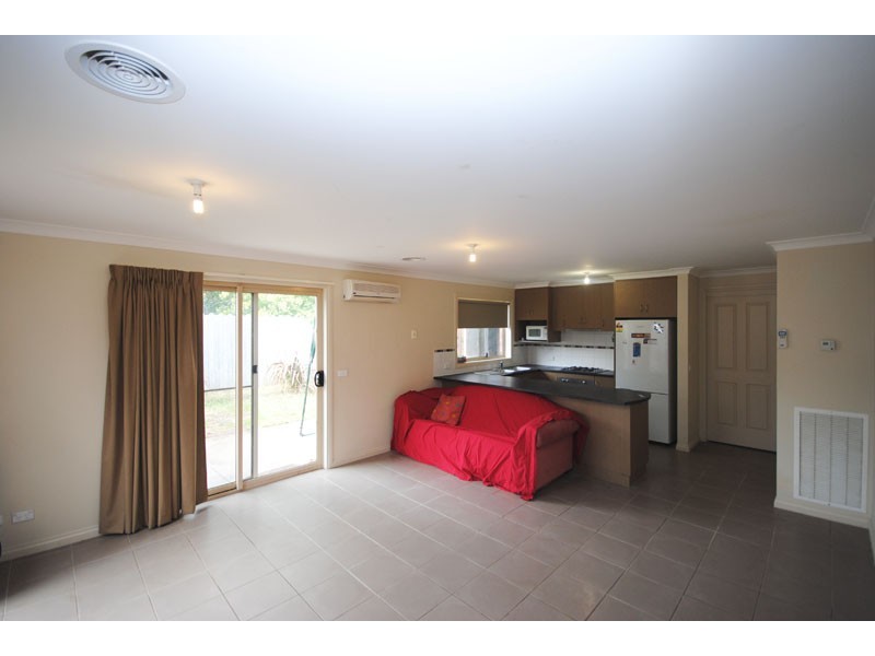 1/28 Oswald Street, Portland VIC 3305