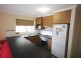1/28 Oswald Street, Portland VIC 3305