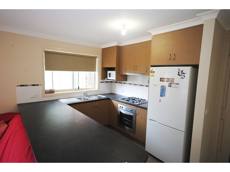 1/28 Oswald Street, Portland VIC 3305