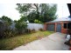 1/28 Oswald Street, Portland VIC 3305
