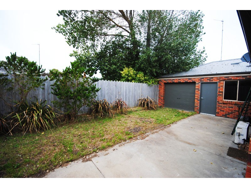 1/28 Oswald Street, Portland VIC 3305