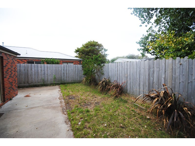 1/28 Oswald Street, Portland VIC 3305