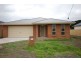 21 Bellara Court, Portland VIC 3305