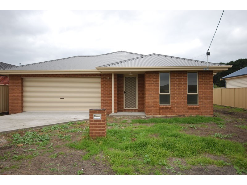 21 Bellara Court, Portland VIC 3305