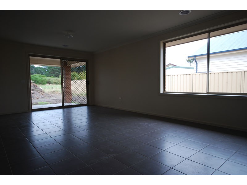 21 Bellara Court, Portland VIC 3305