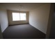 21 Bellara Court, Portland VIC 3305